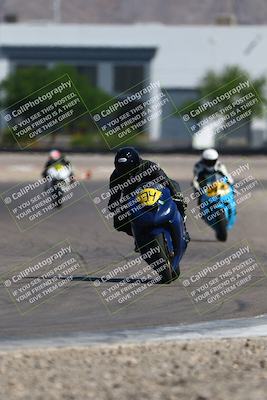 media/Apr-13-2025-CRA (Sun) [[f8b3e608b9]]/Race 1/
